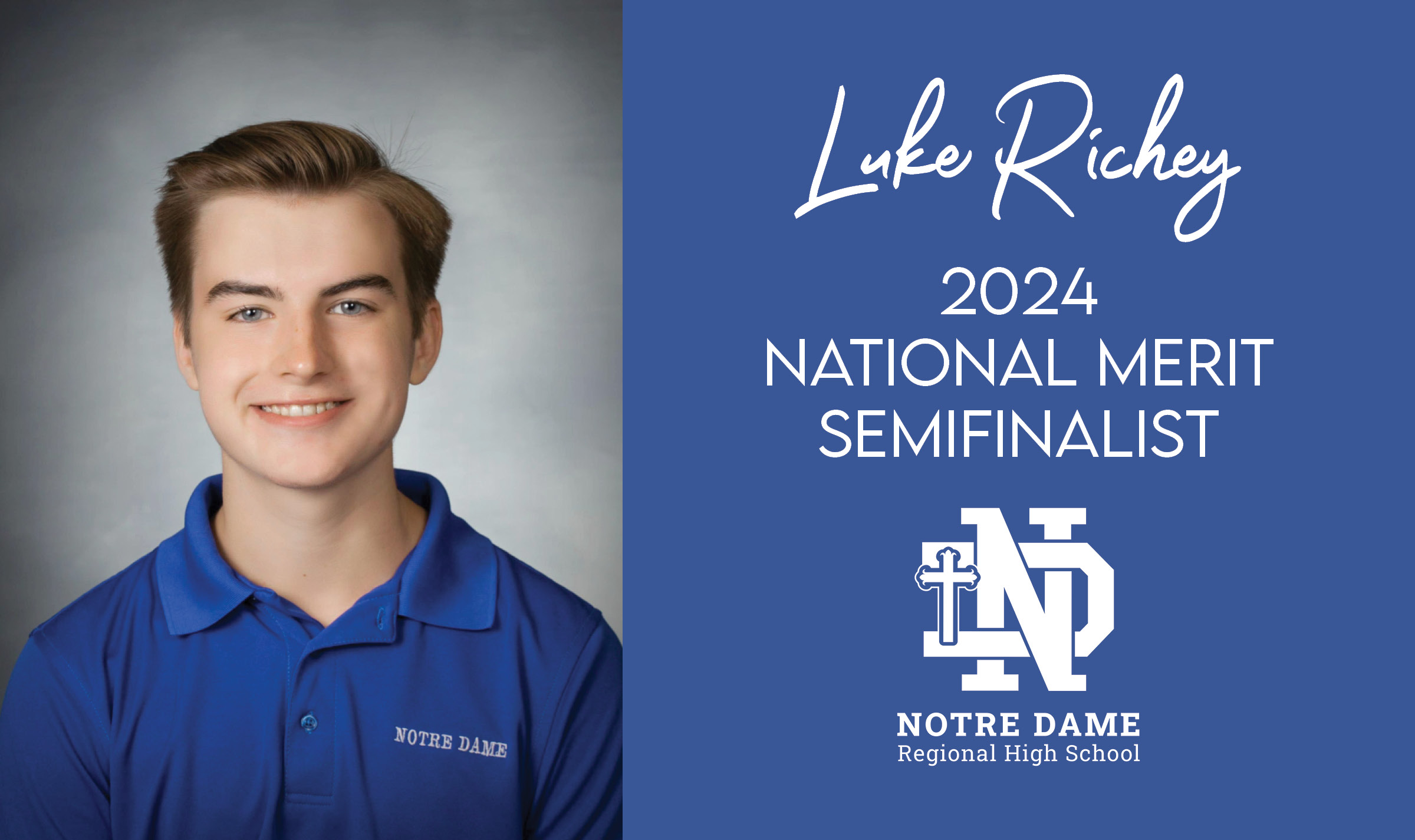 Luke-Richey-National-Merit-Semifinalist (1)