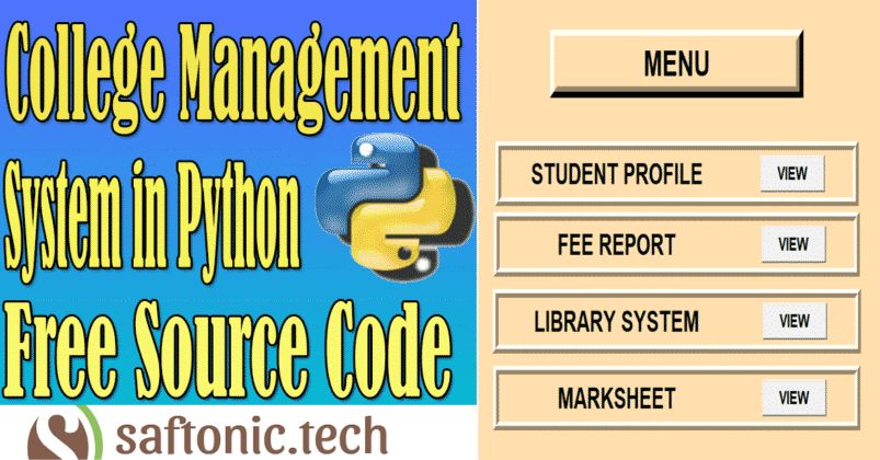 Reforming Instruction: The Quick Python College Peculiarity